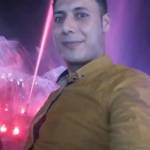 Ahmed Muhamed Gamal
