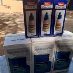 Mahamat Dahaï  DAMA