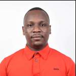 Godonou Bertin ADIGBONON