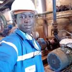 NABAHA BRAHIMA OUATTARA