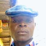 MFouoche Yassaou