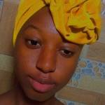 Konan Aya Anne-Victoire