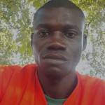 Omar Leye