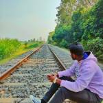 Parvez Biswas