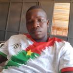 Noel Sankara Sankara