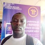 Akleso pascal MOUZOU