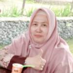 Sri Khairani Sri Khairani