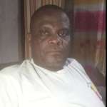 Paul Pierre Zinsou YEDEMEY