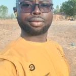 Issiaka ouedraogo