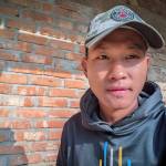 Promis Chakma