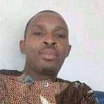 Dieu-donné Noukpozounkou