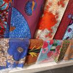 Victoire Huguette Mahoussi AMOUSSOU