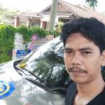 widodo Widodo
