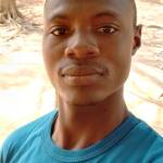 Barkwende olivier Ouedraogo