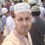 monjil Hossain