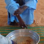 malick Sall