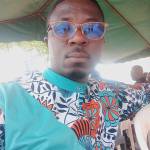 Ziké Sinfvo Fulgence