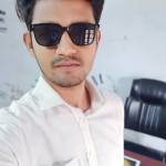 Yousuf Shaikh