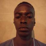 Mourtala Diouf