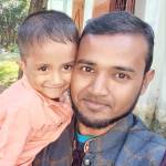 Abu Jaker MD Shamsudduha