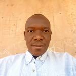 Florent Paul Victor DABILOUGOU