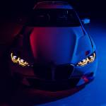 Mohamadou moustapha Bocoum