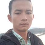 Sonashis Chakma
