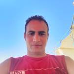 Ayman gharib Mohammed Hassan