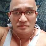 Dionisio Diaz Cabrera Jr.