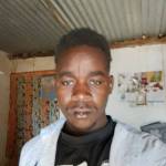 FLORENT WINDEMALGUEDE SAWADOGO