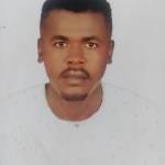 Ibrahim Osma Osman