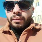 Magdy Yousef