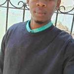 Tafsir Sy