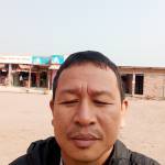 Gorishekhar Dewan