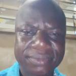 NTCHA JACOB KOMBIENON