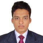 Avijit Roy
