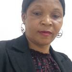 Nkounhadjo Simo Kamdem Geneviève