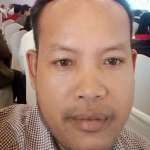 Sok Bunyeung