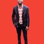 Kofi gbeblewu EDOH-KPODOH