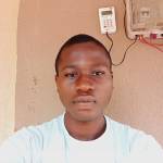 Sefiu Opeyemi