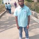 Emdadul Haque Milon Milon