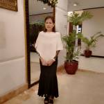 Betty Coquia