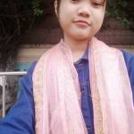 Suja Chakma