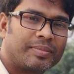 Md Sabil Khan
