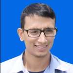 MD ARMAN SARKER