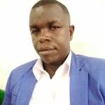 NTIBINYAGIRO RICHARD