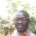 ADJIGNON ALAIN AYAOVI KEKE