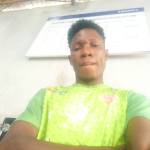 MAHOUTON ALEXANDRE AIMAVO