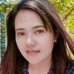 ANIS SRINAWATI