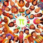 Moustapha KARIM DIALLO